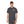 Load image into Gallery viewer, T-Shirt - Stage Crew - Men&#39;s Sport Polo Shirt

