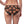 Load image into Gallery viewer, Underwear - Women&#39;s BBR Briefs With BBR Logo
