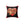 Load image into Gallery viewer, Pillow - Spun Polyester Square Pillow

