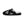 Load image into Gallery viewer, Footwear - Indoor Slippers /Uni
