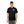 Load image into Gallery viewer, T-Shirt - Stage Crew - Men&#39;s Sport Polo Shirt
