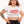 Load image into Gallery viewer, T-Shirt - Women’s Crop Tee

