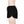 Load image into Gallery viewer, Shorts - Women&#39;s Relaxed Shorts (AOP)
