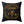 Load image into Gallery viewer, Pillow -  Spun Polyester Square Pillow
