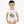 Load image into Gallery viewer, Babies - Official Product Of The Boom Boom Room - Infant Baby Rib Bodysuit

