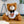 Load image into Gallery viewer, Plush Toy - Teddy Bear with T-Shirt
