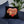 Load image into Gallery viewer, Pillow -  Signature Series Black With Heart Logo
