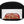Load image into Gallery viewer, Bag - Fanny Pack - White With Black

