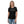 Load image into Gallery viewer, T-Shirt - Women&#39;s T-shirt
