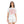 Load image into Gallery viewer, Pajamas - Women&#39;s Short Pajama Set (AOP)
