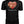 Load image into Gallery viewer, T-Shirt - Signature Boom Boom Room Burlesque Club with Logo T-Shirt
