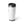 Load image into Gallery viewer, Drinkwear - Stainless Steel Travel Mug with Insert
