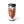 Load image into Gallery viewer, Drinkwear - Stainless Steel Travel Mug with Insert
