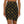 Load image into Gallery viewer, Skirt - Women&#39;s Mini Skirt
