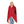 Load image into Gallery viewer, Blanket - Snuggle Blanket BBR Logo
