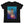 Load image into Gallery viewer, T-Shirt - Women&#39;s Midweight Cotton Tee

