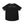 Load image into Gallery viewer, T-Shirt - Baseball Jersey - Black With Tattoo Style Art
