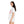 Load image into Gallery viewer, Pajamas - Women&#39;s Short Pajama Set (AOP)
