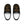 Load image into Gallery viewer, Footwear -  Slippers / Uni
