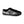 Load image into Gallery viewer, Footwear - Boom Classic /Mens
