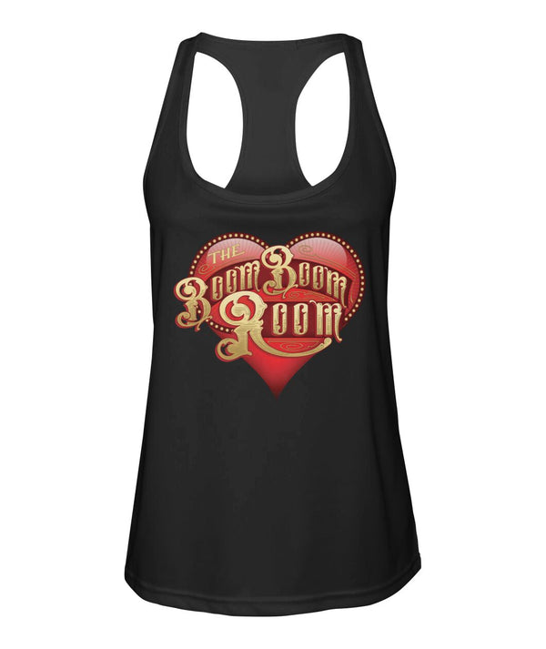 Signature Series Tanktop by Viralstyle Fulfillment