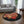 Load image into Gallery viewer, Rug - Round Rug
