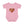 Load image into Gallery viewer, Baby - Product Of The Boom Boom Room - Many Colors - Infant Baby Rib Bodysuit
