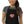 Load image into Gallery viewer, Apron - Embroidered With Boom Boom Room Heart Logo
