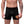 Load image into Gallery viewer, Underwear - Men&#39;s Boxer Briefs
