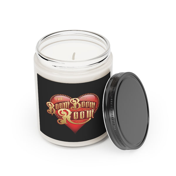 Scented Candle, 9oz