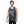Load image into Gallery viewer, T-Shirt - Tank Top - Star Wars Parody - Bombshells In Space
