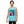 Load image into Gallery viewer, T-Shirt - Tank Top - Star Wars Parody - Bombshells In Space

