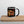 Load image into Gallery viewer, Drinkware - Mug - Coffee Mug, Vintage Style
