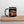 Load image into Gallery viewer, Drinkware - Mug - Coffee Mug, Vintage Style
