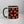 Load image into Gallery viewer, Drinkware - Mug - Coffee Mug Heart Pattern
