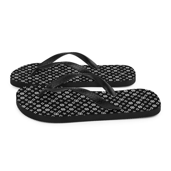 Footwear - Flip-Flops /Uni