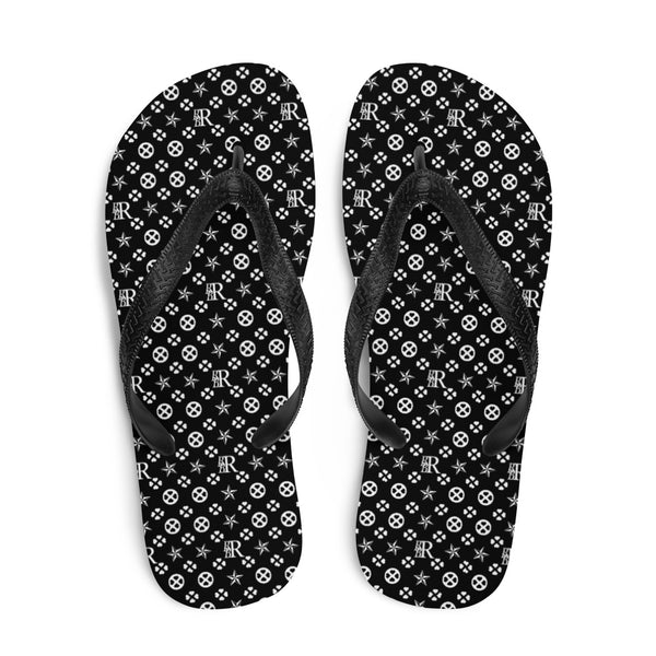 Footwear - Flip-Flops /Uni