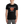 Load image into Gallery viewer, T-Shirt Dark White Letters
