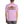 Load image into Gallery viewer, T-Shirt - Funny Shirt With Pasties - OFFICIAL BBR SECURITY SHIRT
