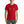 Load image into Gallery viewer, T-Shirt - Funny Shirt With Pasties - OFFICIAL BBR SECURITY SHIRT
