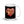 Load image into Gallery viewer, Mug - BBR Heart Logo Coffee Mug
